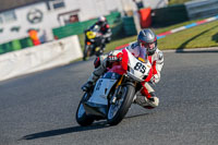 PJ-Motorsport-Photography-2018;enduro-digital-images;event-digital-images;eventdigitalimages;mallory-park;mallory-park-photographs;mallory-park-trackday;mallory-park-trackday-photographs;no-limits-trackdays;peter-wileman-photography;racing-digital-images;trackday-digital-images;trackday-photos